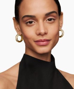 Newcrea.shop07105a0247 2