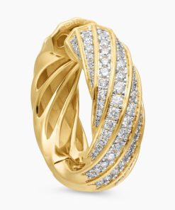 Newcrea.shop07105a0247 5