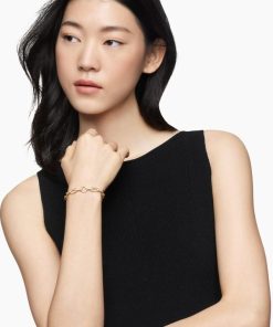 Newcrea.shop07917b4c09 2