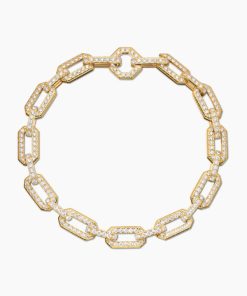 Newcrea.shop07917b4c09 3