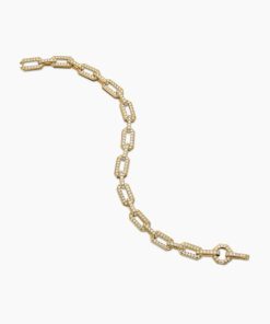 Newcrea.shop07917b4c09 4