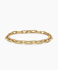 Newcrea.shop07917b4c09 5