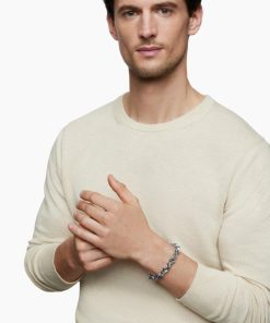 Newcrea.shop0798909155 2