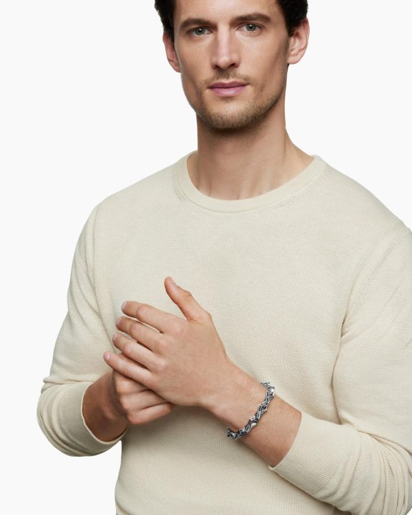 Newcrea.shop0798909155 2