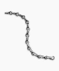 Newcrea.shop0798909155 3