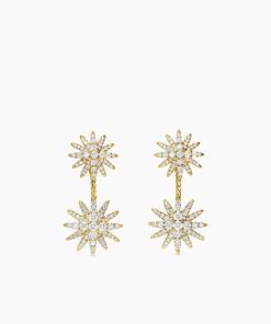 Newcrea.shop07b1665ccf 1