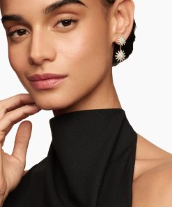 Newcrea.shop07b1665ccf 2