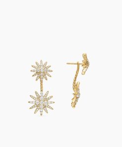 Newcrea.shop07b1665ccf 3