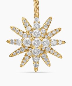 Newcrea.shop07b1665ccf 4