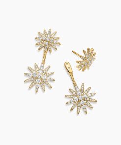 Newcrea.shop07b1665ccf 5