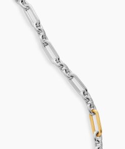 Newcrea.shop0912fbceaf 3