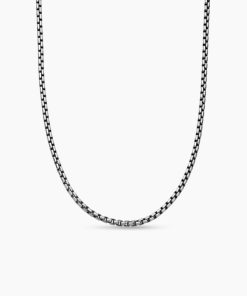 Newcrea.shop092591fd22 1