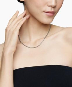 Newcrea.shop092591fd22 2