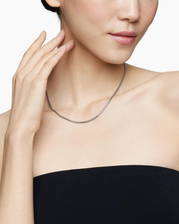 Newcrea.shop092591fd22 2