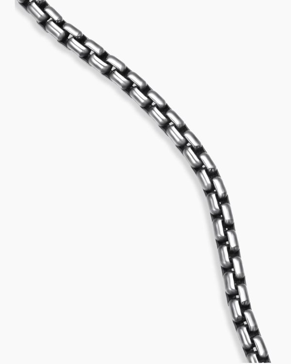 Newcrea.shop092591fd22 3