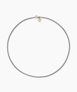 Newcrea.shop092591fd22 4