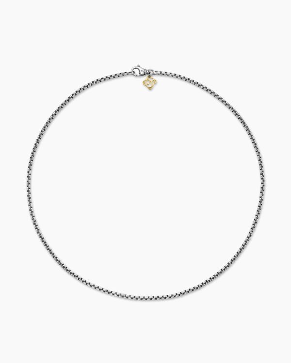 Newcrea.shop092591fd22 4