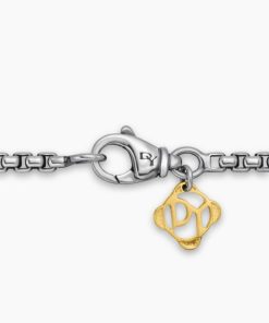 Newcrea.shop092591fd22 5