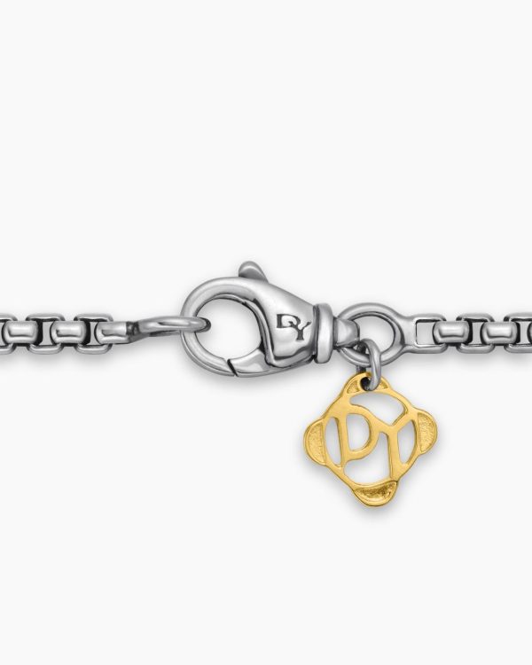 Newcrea.shop092591fd22 5