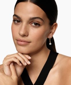 Newcrea.shop098c121493 2