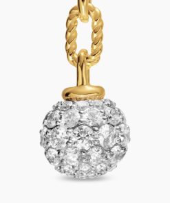 Newcrea.shop098c121493 4