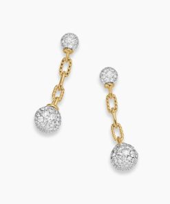 Newcrea.shop098c121493 5