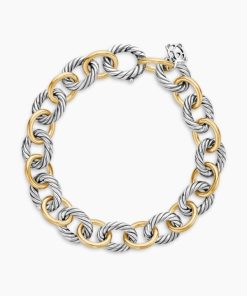 Newcrea.shop09c4c4c63f 1