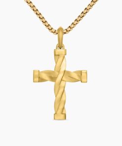 Newcrea.shop09f5292349 1