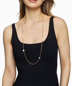 Newcrea.shop0a256ee34e 2