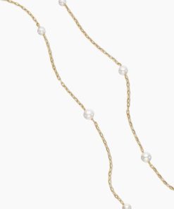 Newcrea.shop0a256ee34e 3