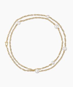 Newcrea.shop0a256ee34e 4