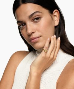 Newcrea.shop0adc5a23d9 2