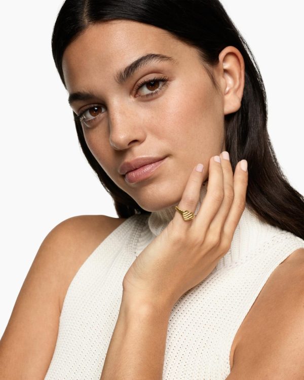 Newcrea.shop0adc5a23d9 2