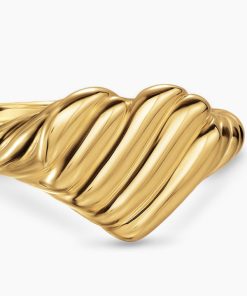 Newcrea.shop0adc5a23d9 5