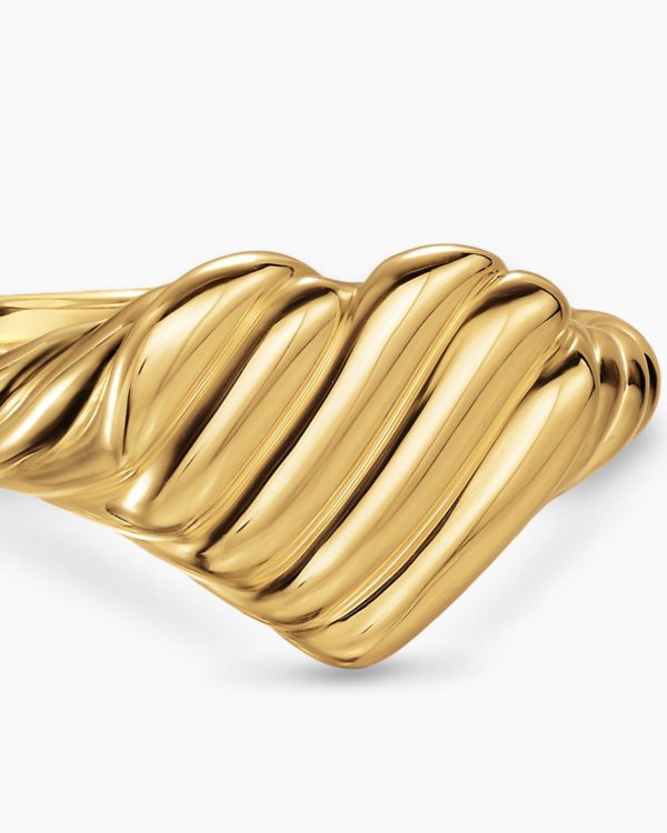 Newcrea.shop0adc5a23d9 5