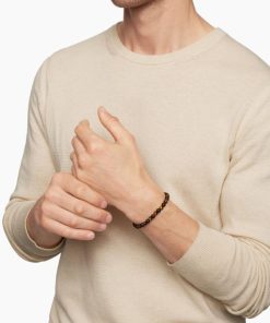 Newcrea.shop0aeed76d07 2