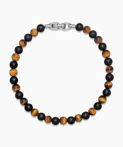 Newcrea.shop0aeed76d07 3