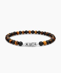 Newcrea.shop0aeed76d07 5