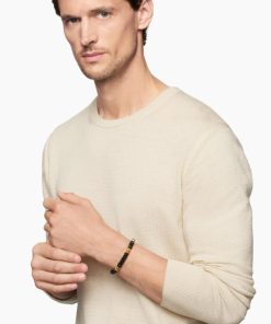 Newcrea.shop0b78ff2c86 2