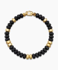 Newcrea.shop0b78ff2c86 3