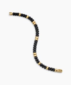 Newcrea.shop0b78ff2c86 4