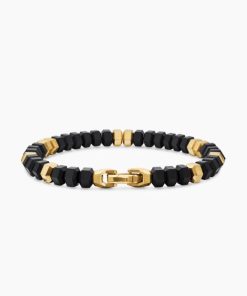 Newcrea.shop0b78ff2c86 5