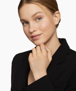 Newcrea.shop0b86977d9e 2