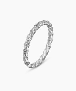 Newcrea.shop0b86977d9e 3