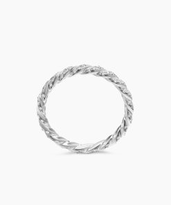 Newcrea.shop0b86977d9e 5