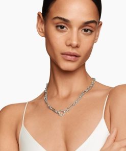 Newcrea.shop0b90a80008 2