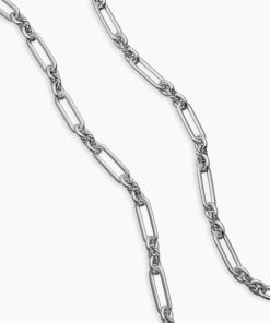 Newcrea.shop0b90a80008 3