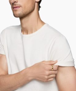 Newcrea.shop0be5bb4588 2