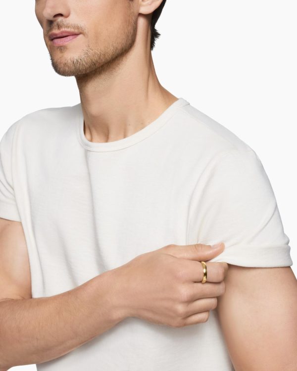 Newcrea.shop0be5bb4588 2