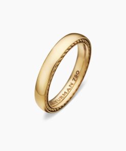 Newcrea.shop0be5bb4588 3